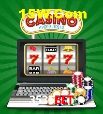 Experiência VIP 3535Bet