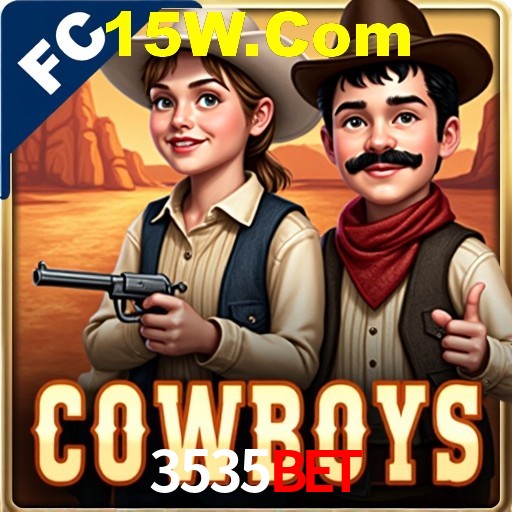 3535Bet