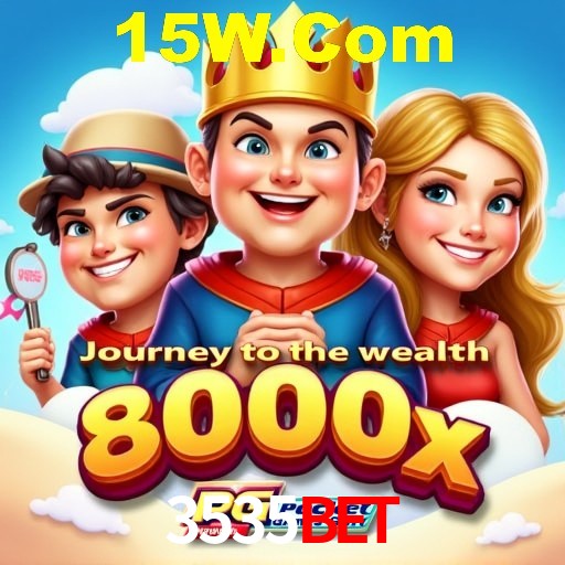 3535 Bet App