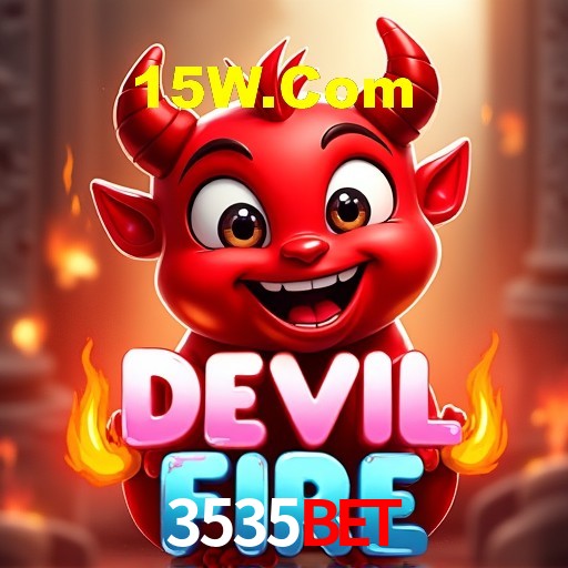 Jogo Spaceman 3535Bet