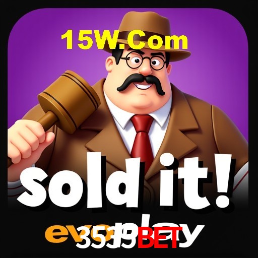Interface do App 3535Bet