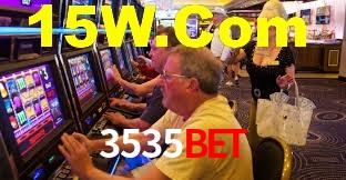 Basketball Betting 3535Bet