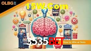 Weekend Specials 3535Bet