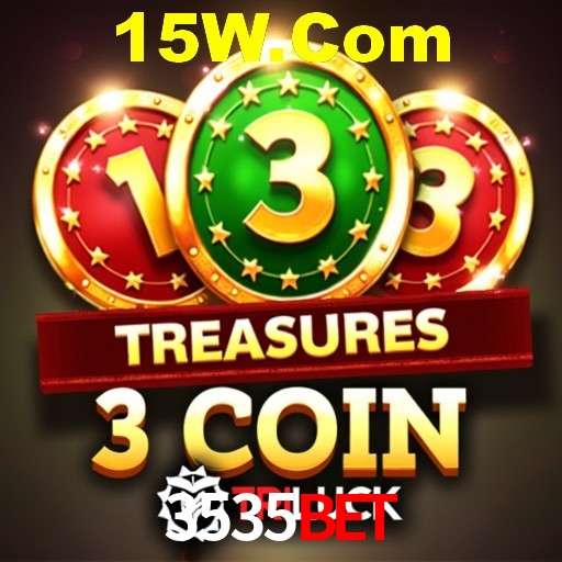 Desvendando o Mundo dos Jogos Virtuais na 3535Bet