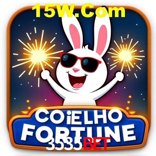 A Emoção da Loteria na 3535Bet: Uma Chance de Mudança de Vida