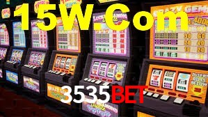 Crash Games Strategies 3535Bet