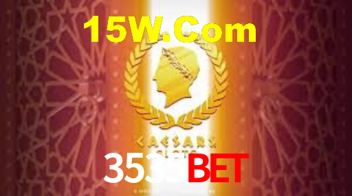 Tournaments 3535Bet