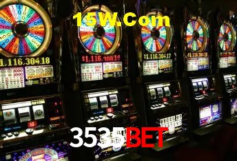 3535Bet