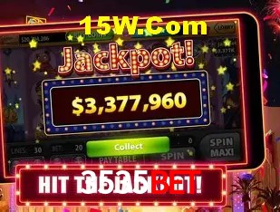 Segurança 2FA 3535Bet