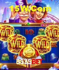 3535Bet - Cassino Oficial De Jogos - 3535 Bet App