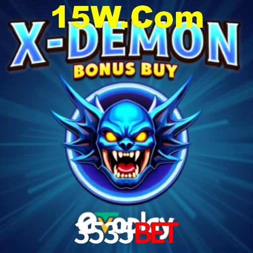 3535Bet,3535 Bet App