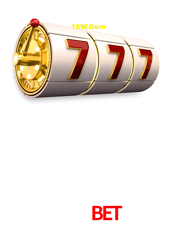 APP oficial da 3535Bet para mobile